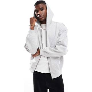 Turner Sweatshirt