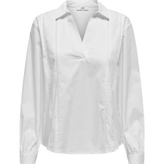 Jdymio Top