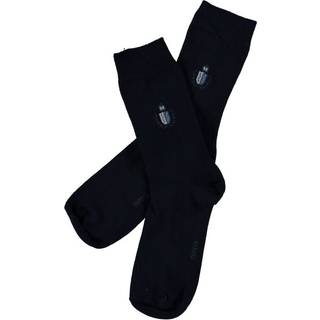 Topeco Men Soft Top Shield - Navy-2 - Str 45/48 * Kampagne *