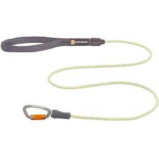 Ruffwear Knot-A-Leash Hundesnore størrelse S farve green