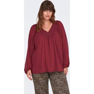 Caranine Top
