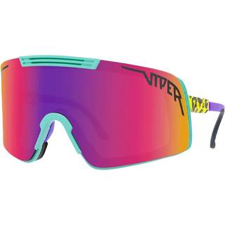 Pit Viper The Synthesizer The Shabooms Cykelbriller