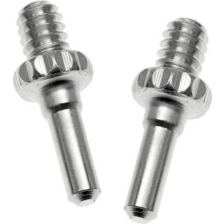 Park Tool Stift Til CT-1/2/3/3.2/5/7 CTP