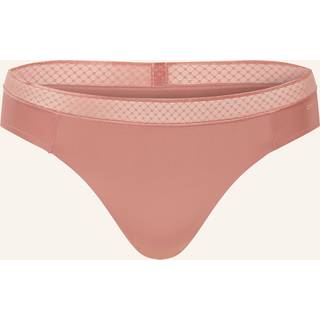 Sed Comfort Light Coordinate Brief