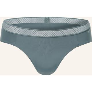 Sed Comfort Light Coordinate Brief