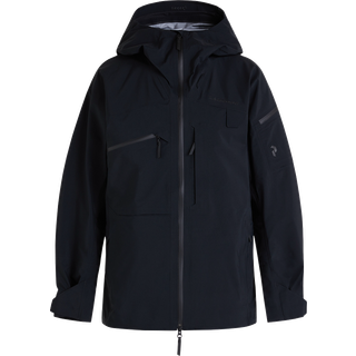 Peak Performance Alpine Gtx skijakke-X-large
