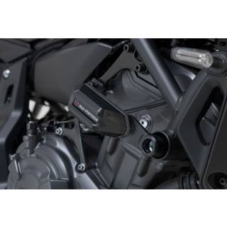 SW-Motech Styrtpadkit
