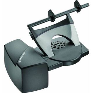 POLY|HP HL10/A Handset Lifter
