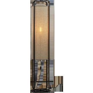 Aneta Lighting - Ronda - Gulvlampe