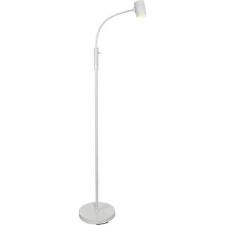 Aneta Lighting - Hugin - Gulvlampe