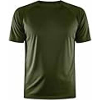 Craft 1909878 core unify training tee m Herre Rift 3XL