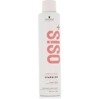 OSIS+ SPARKLER Shine Spray 300 ml