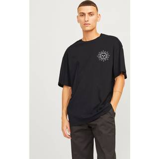 Printet T-shirt