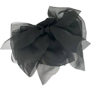 Pico Bow Click Black
