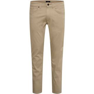 Mapete Chino