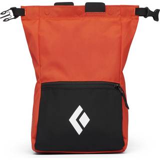 Black Diamond Team Chalk Pot Octane, OneSize