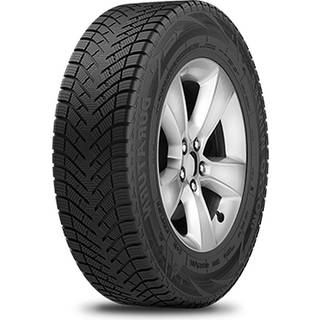 Duraturn Mozzo Winter 3PMSF 185/60R15 84H