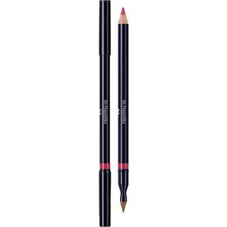 Dr. Hauschka Lip Liner 01 Tulipwood - 1 stk.