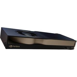 NVIDIA RTX 4500 Ada - 24GB GDDR6 RAM - Grafikkort