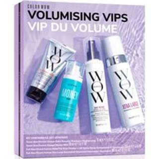 Color Wow Smooth Party 2024 Kit (195 + 150 + 50 + 75 ml)