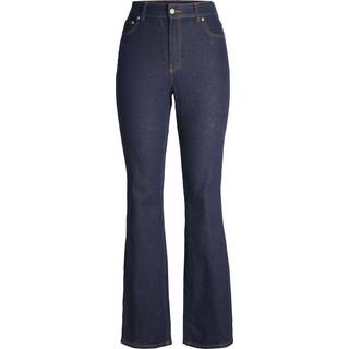 Jxturin Bootcut Hw Jeans C7057 Dnm Noos