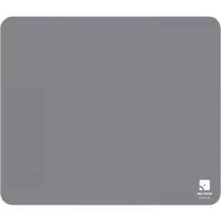 Quaoar Neutron Premium V2 Gaming Musemåtte