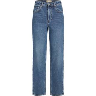 Jxseville Loose Mw Jeans C5037 Dnm Noos