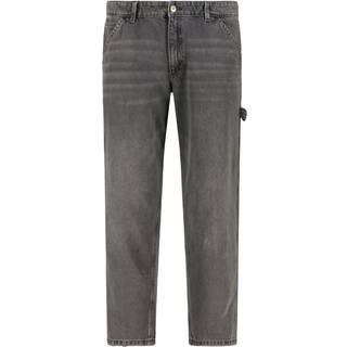Plus Size Jjichris Jjcarpenter Sbd 716 Pls Jeans I Relaxed Fit