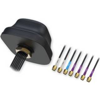 Teltonika PR1KC640 antenne MIMO retningsbestemt antenne SMA 4 dBi