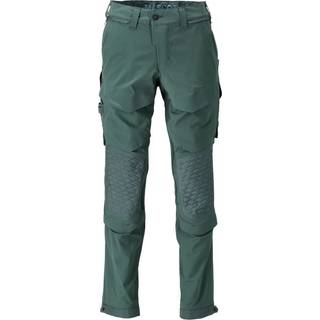 Mascot buks light Customized 90c56 Skovgrøn 22279-605-34