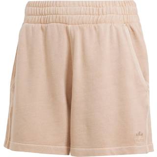 Essentials Plus shorts - Magic Beige - XS