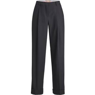 JJXX - Sort - Jxmary Pleat Fu Mw Pant Tlr Noos - W26/L30