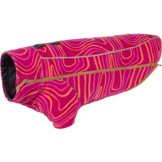 Ruffwear Climate Changer™ Dog Fleece Strata, M