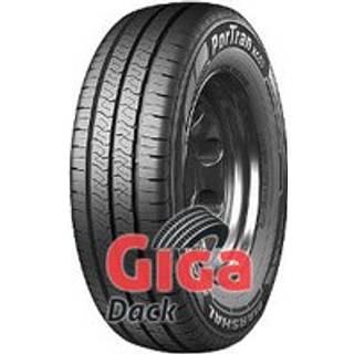 Marshal KC53 ( 165/70 R14C 89/87R 6PR )