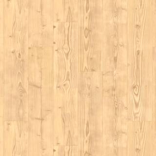 Tarkett Vinylgulv Iconik T-extra Tyrol Pine