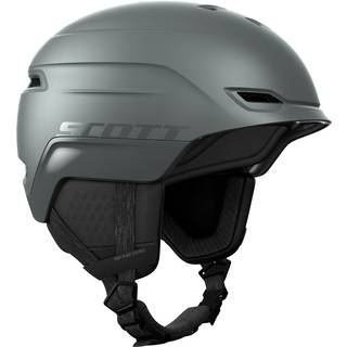 Scott Unisex Helmet Chase 2 Plus Douglas Gree, S