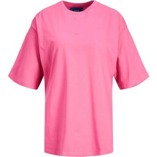 Jxandrea T-shirt