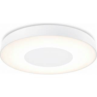 Plejd - Loftlampe CCL-01 - Smart belysning