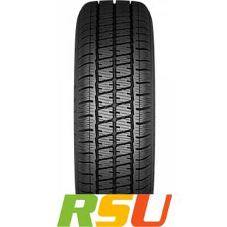 Dunlop Econodrive AS ( 225/70 R15C 112/110R 8PR )