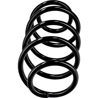 FJEDER ERL D=12,75 MM