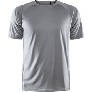Craft 1909878 core unify training tee m Herre Monument 3XL