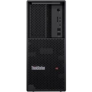 Lenovo ThinkStation P3 - tower Core i9 i9-14900K 3.2 GHz - v - 30GS00BKMT