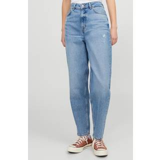 Jxlisbon Mom Hw Cr4022 Dnm Noos