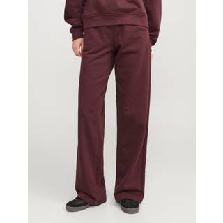 Jxally Sweatpants