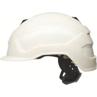 Uvex 9731031 safety headgear