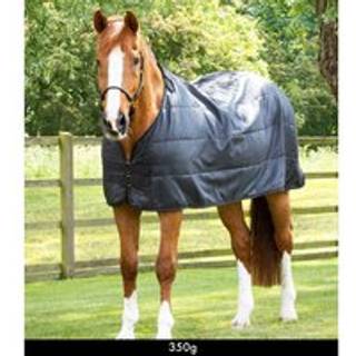 Premier Equine Standard dækken liner - 350g - 7,3 170cm