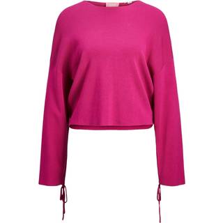 Jxdahlia Top