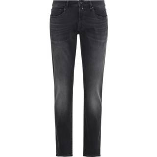 Pierre Cardin Herren Jeans blau