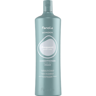 Fanola Wonder Frequent Conditioner 1000 ml