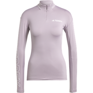 Xperior Longsleeve W Prlofi (S)